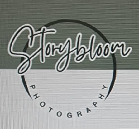 Storybloom